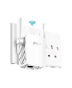 repetidor Tp-Link RE200.webp
