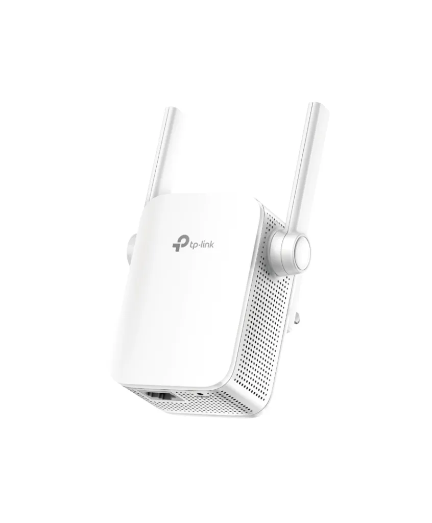 repetidor Tp-Link RE200 2.4ghz y 5ghz.webp