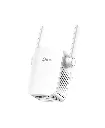 repetidor Tp-Link RE200 2.4ghz y 5ghz.webp