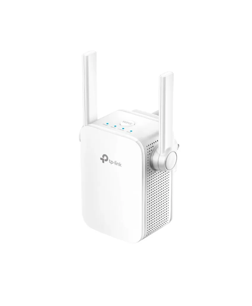 Tp-Link RE200 2.4ghz y 5ghz.webp