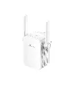 Tp-Link RE200 2.4ghz y 5ghz.webp