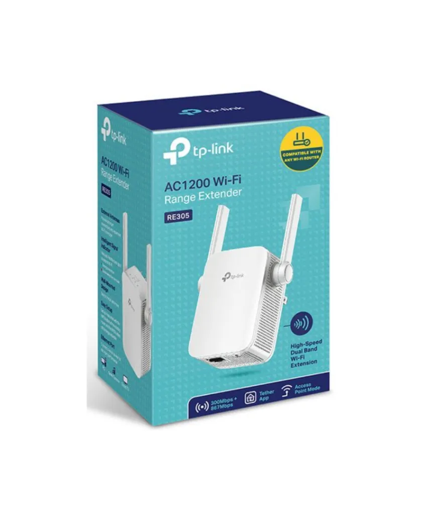 repet TPLINK AC 1200.webp