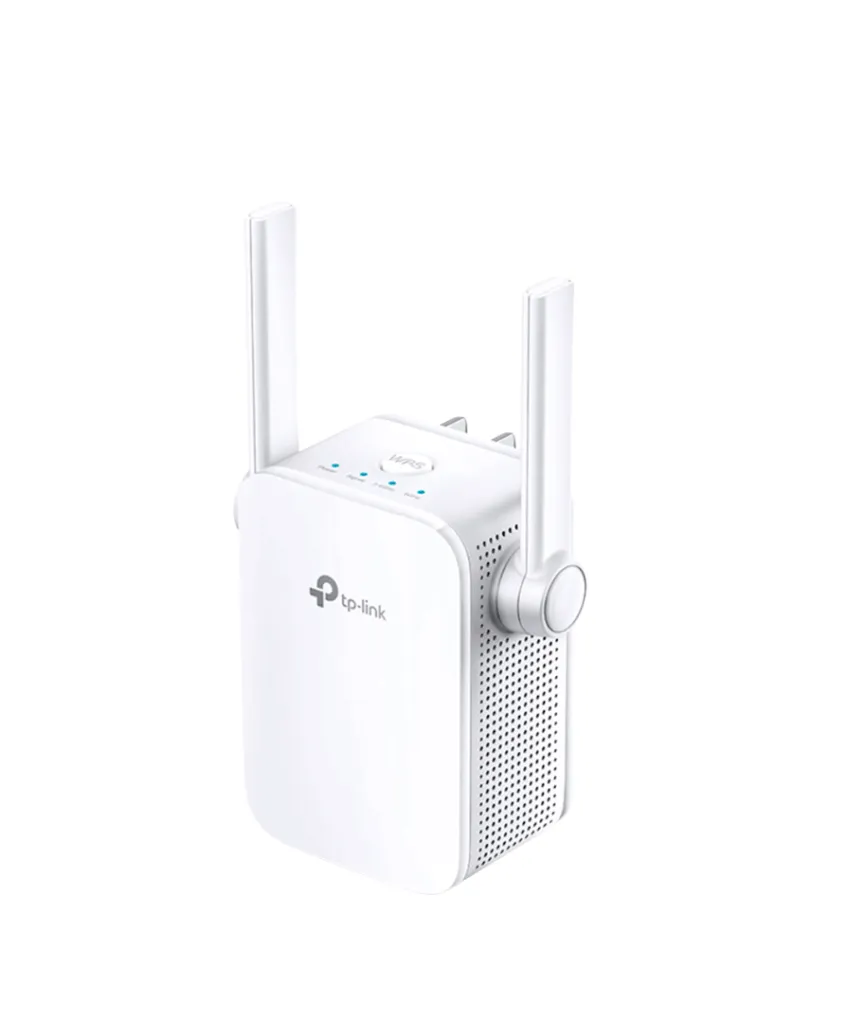 EXTENSOR WIFI TPLINK AC 1200.webp