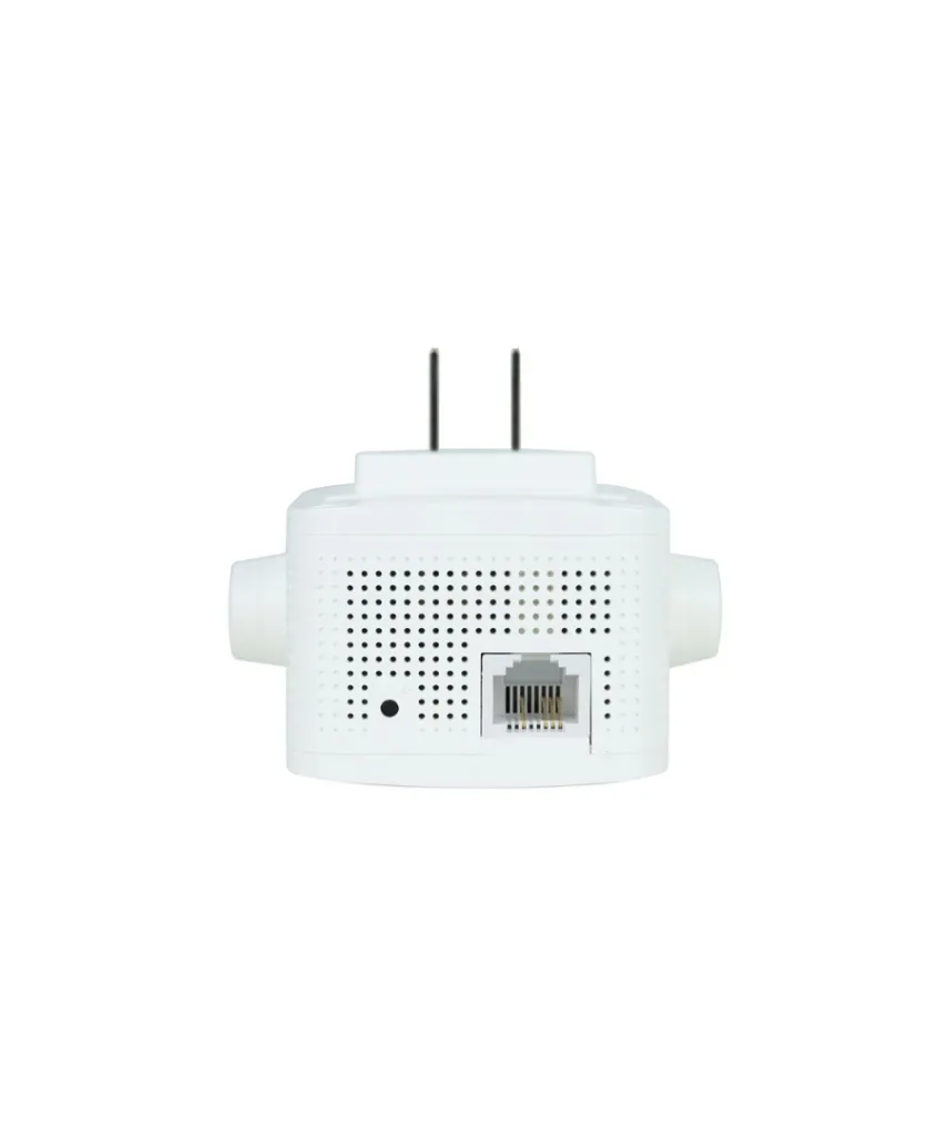 TPLINK AC 1200.webp