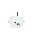 TPLINK AC 1200.webp