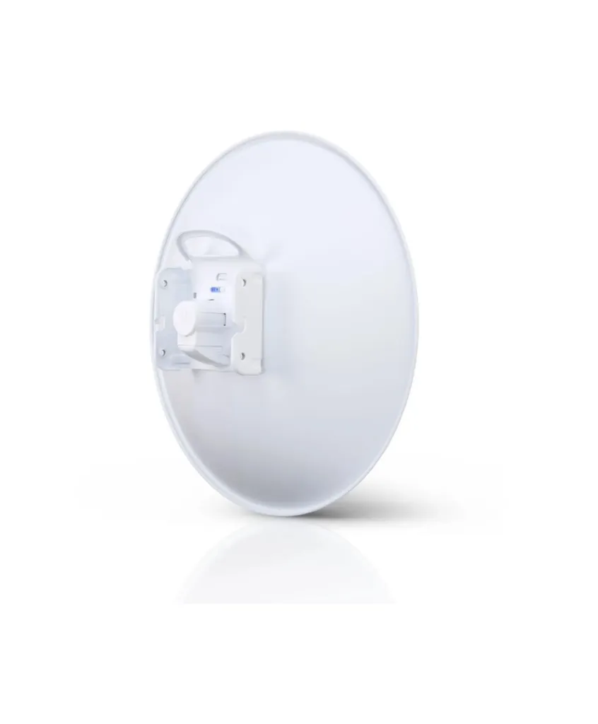 UBIQUITI POWERBEAM M5 PBE-M5-400.webp