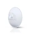 UBIQUITI POWERBEAM M5 PBE-M5-400.webp
