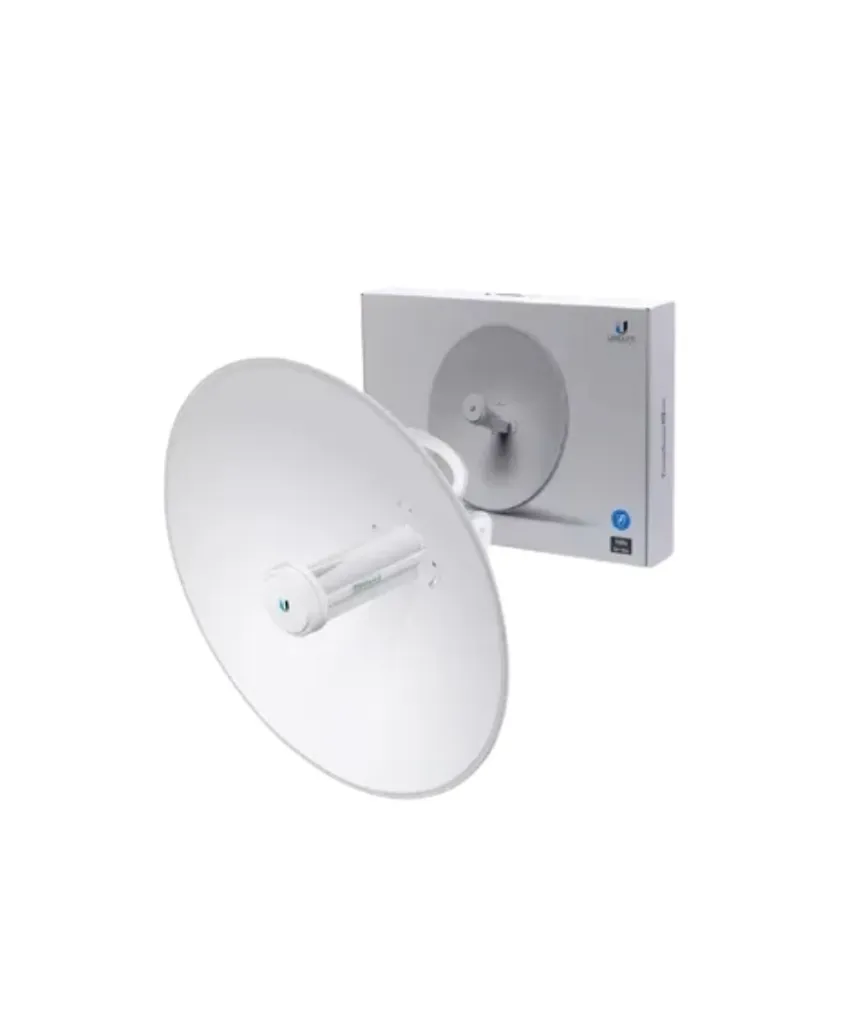 uBIQUITI M5 PBE-M5-400.webp