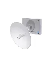 uBIQUITI M5 PBE-M5-400.webp
