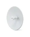 PBE-M5-400 .webp