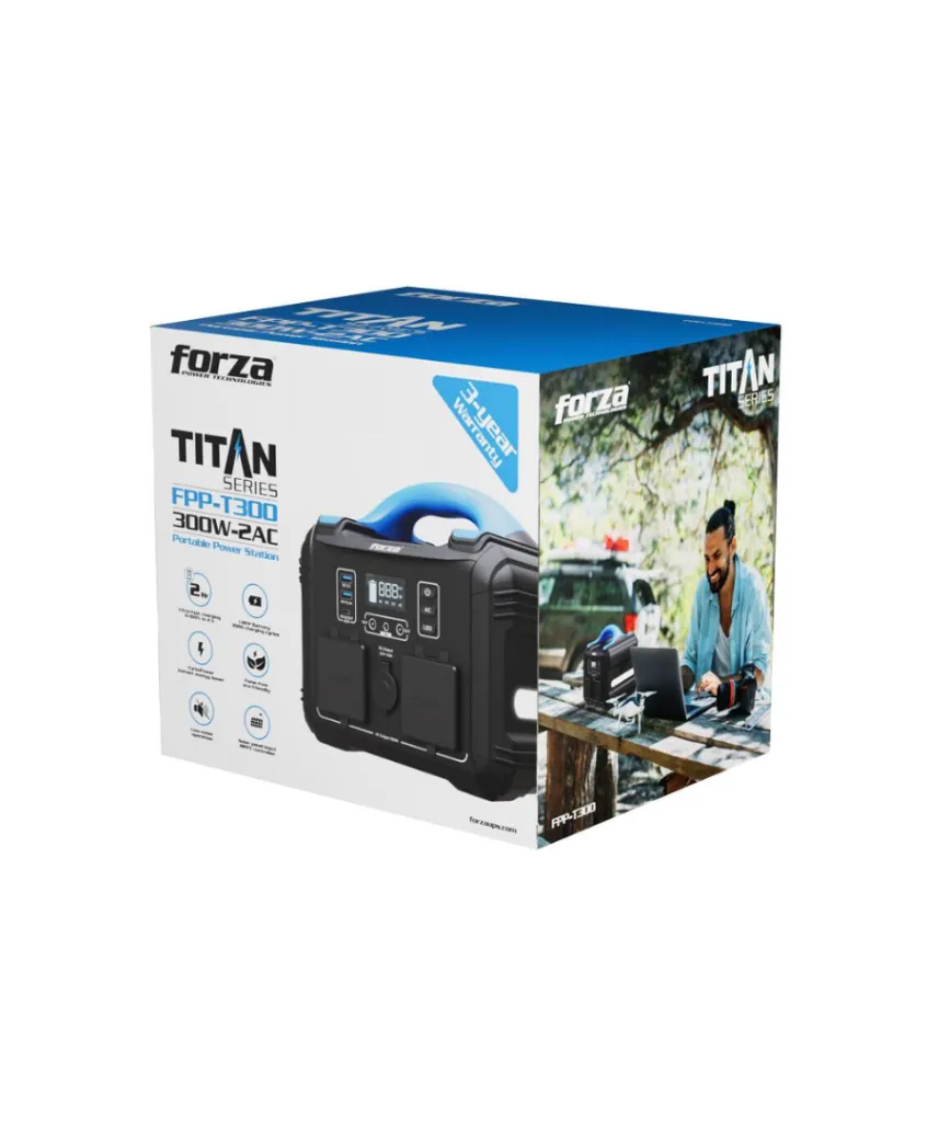 Serie Titan 300W.webp