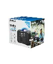 Serie Titan 300W.webp