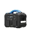 Generador Eléctrico Forza FPP-T300 .webp