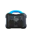 Generador Eléctrico Forza FPP-T300 Serie Titan 300W.webp