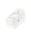 Protector de voltaje Forza .webp