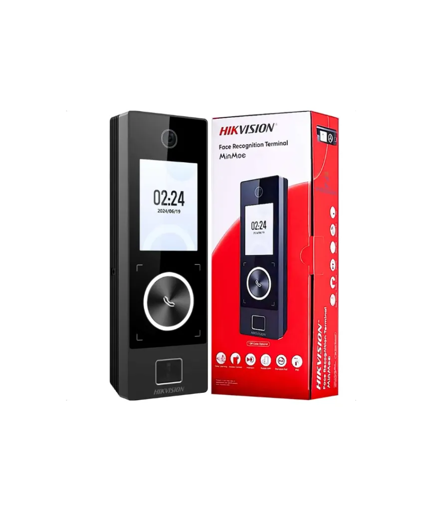 Facial HIKVISION DS-K1T323MBFWX-E1 .webp