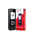 Facial HIKVISION DS-K1T323MBFWX-E1 .webp