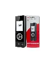 Biometrico DS-K1T323EBWX-QRE1.webp