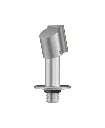 Zkteco ZK-ROTS-2.webp