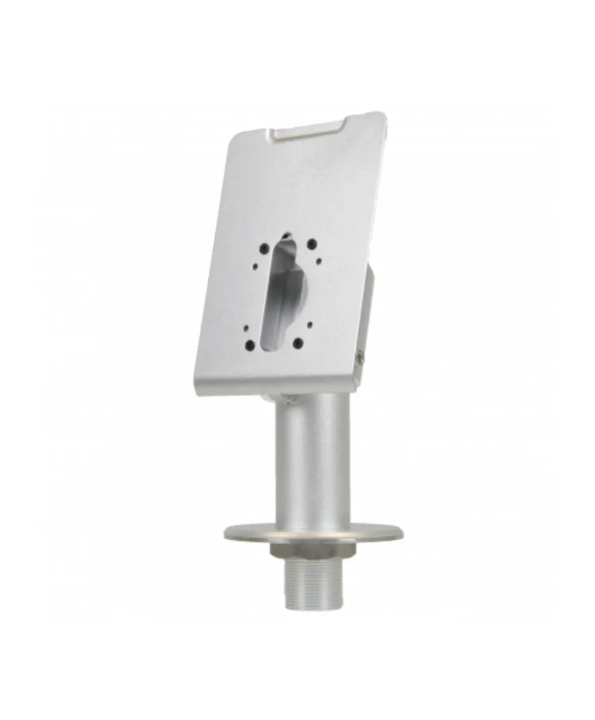 soporte Zkteco ZK-ROTS-2.webp