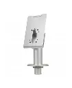 soporte Zkteco ZK-ROTS-2.webp