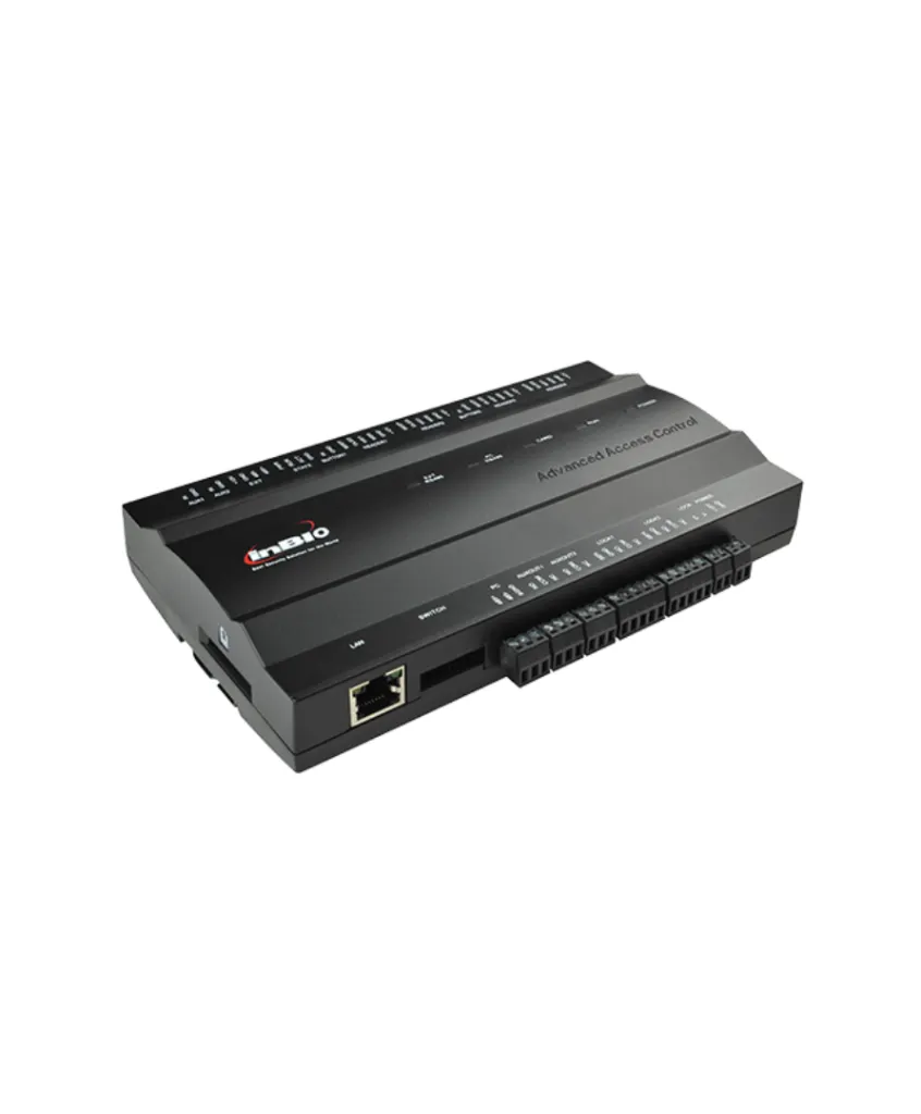 modulo-ZK- inBIO260.webp