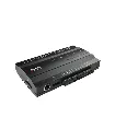 modulo-ZK- inBIO260.webp