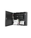 zkteco ZK- inBIO260.webp