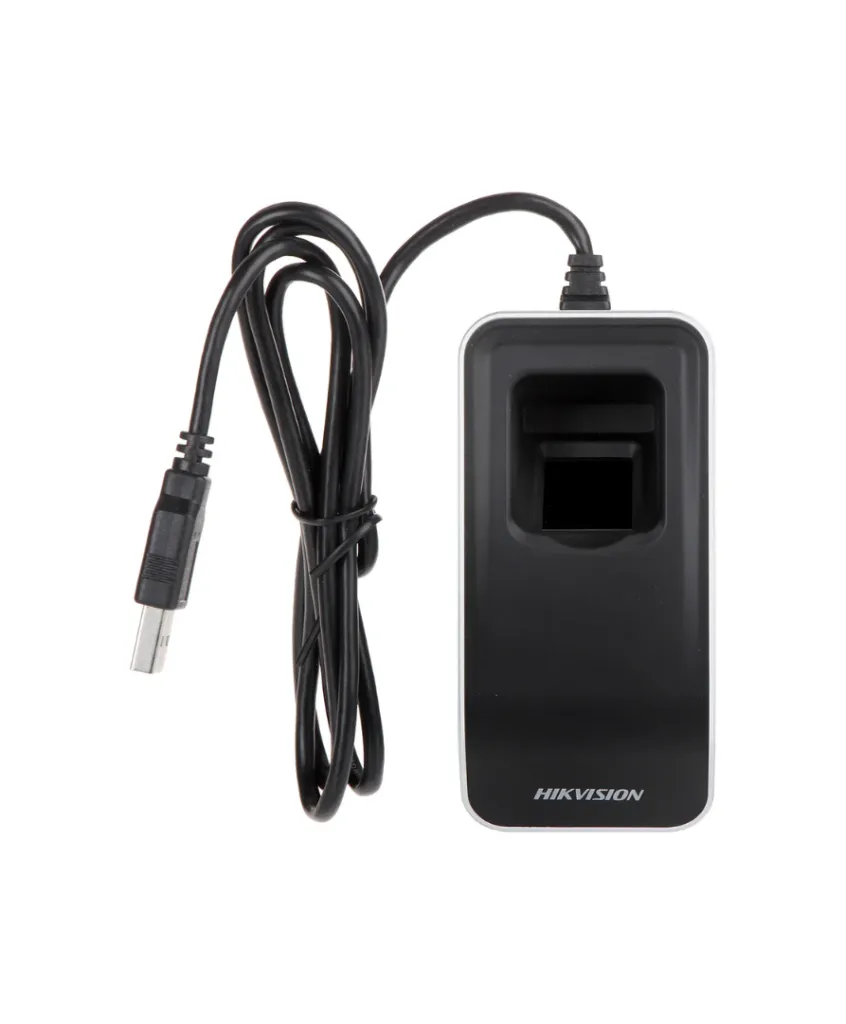 Hikvision DS-K1F820-F.webp