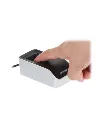 Registrador de huellas digitales Hikvision DS-K1F820-F.webp