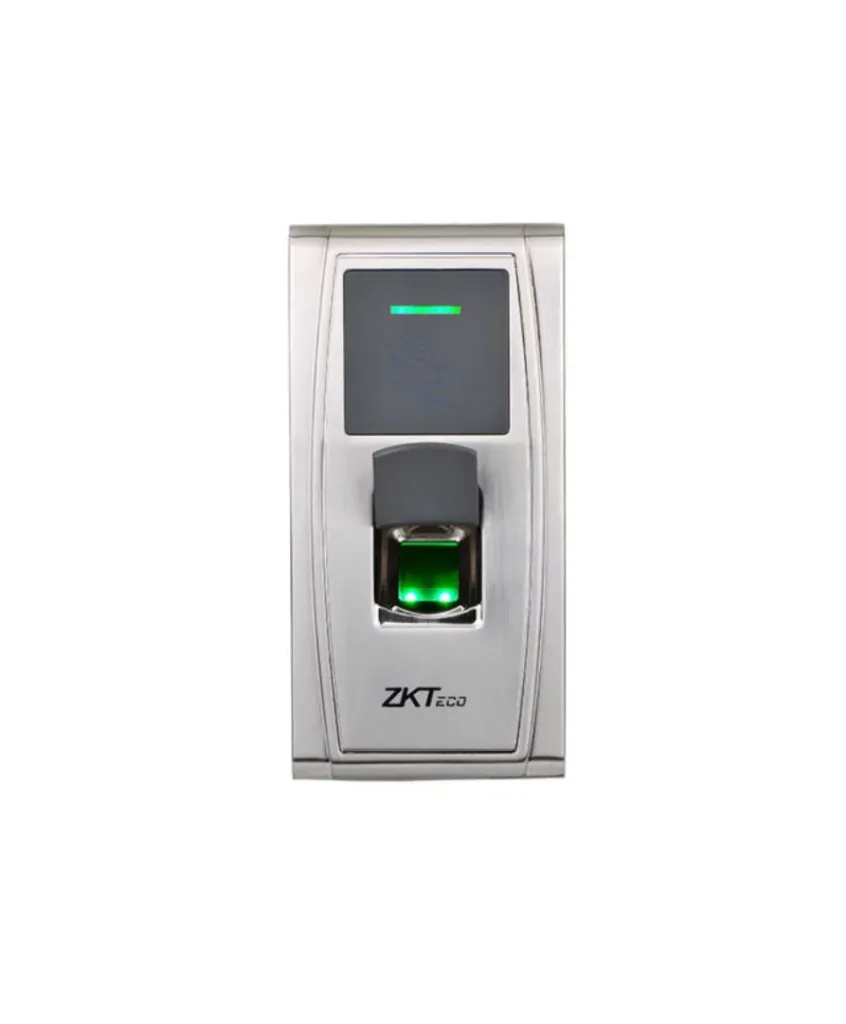 ZK-MA300ID.webp