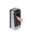 Hikvision DS-K1201AEF.webp