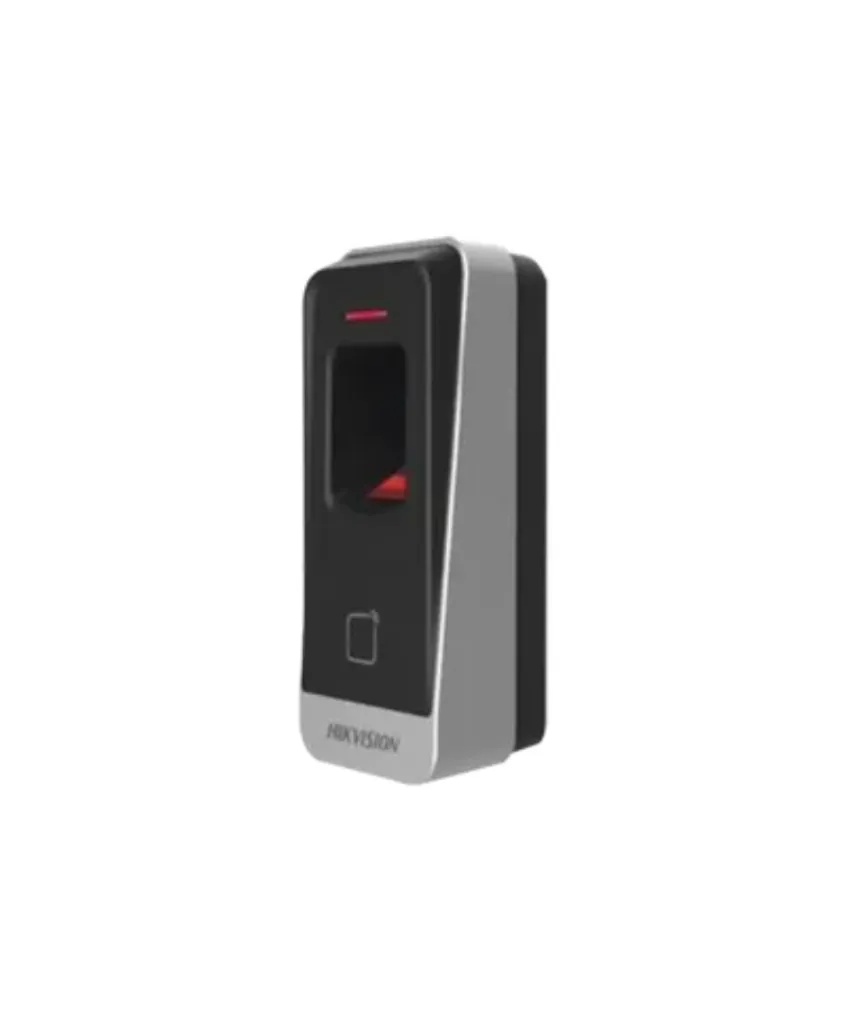 huellero Hikvision DS-K1201AEF.webp