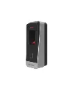 huellero Hikvision DS-K1201AEF.webp