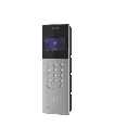 Hikvision DS-KD9203-FE6.webp