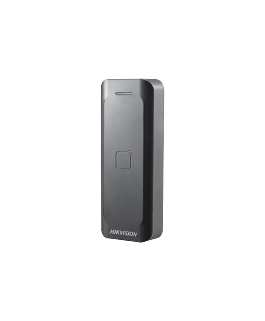 DS-K1802E.webp