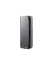 DS-K1802E.webp