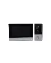 Hikvision DS-KIS603-P IP .webp