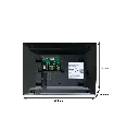 Pantalla Touch Hikvision DS-KH6320-WTE1 .webp
