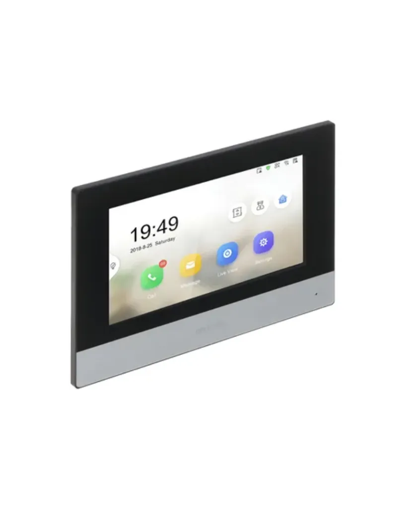 Hikvision DS-KH6320-WTE1.webp