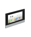 Hikvision DS-KH6320-WTE1.webp