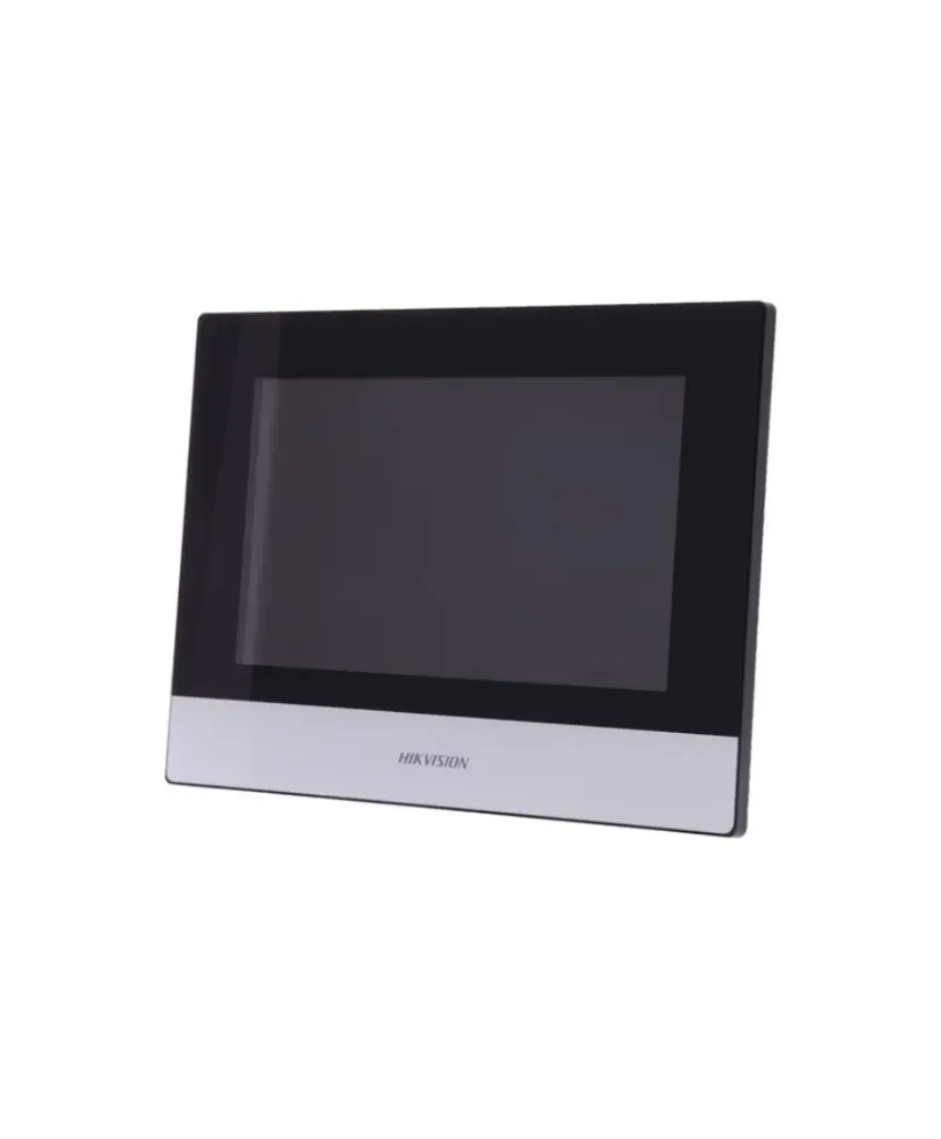 DS-KH6320-WTE1.webp