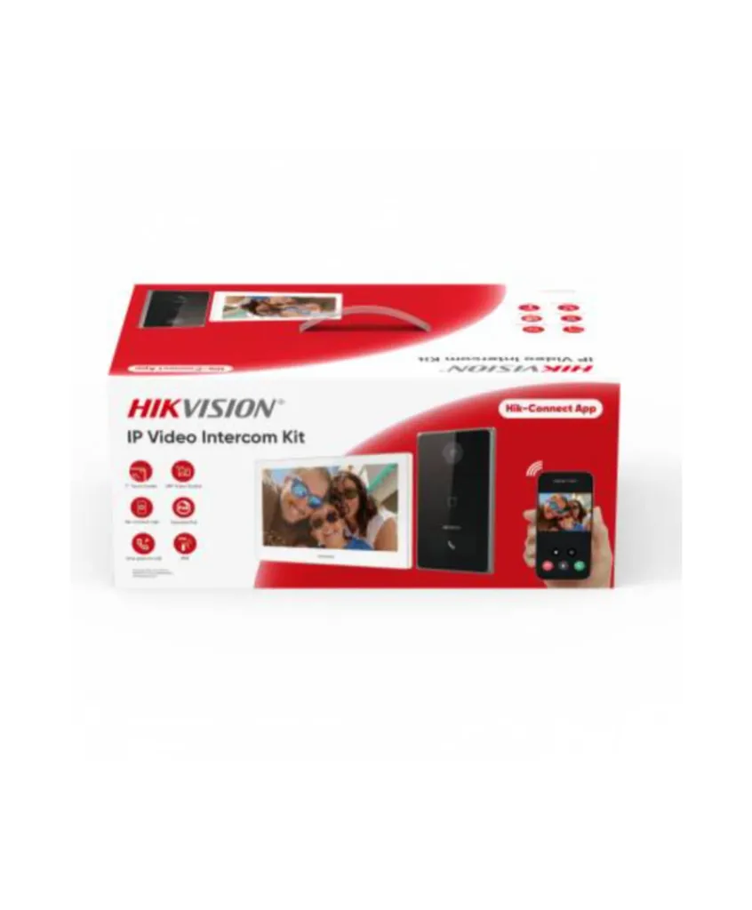 _Hikvision DS-KIS608 .webp