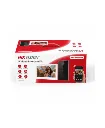 _Hikvision DS-KIS608 .webp