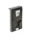 Dahua DHI-VTO3311Q-WP.webp