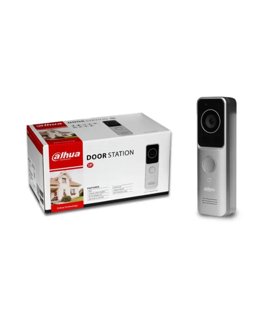 DHI-VTO2311R-WP dahua.webp