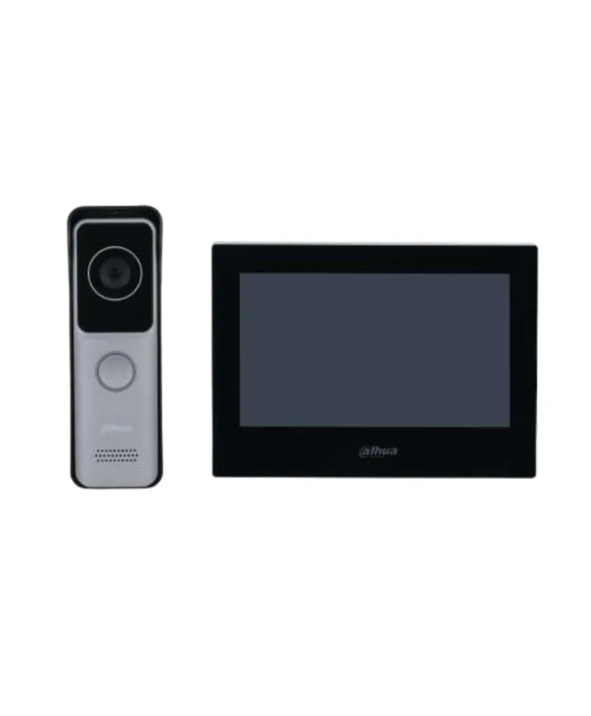 Dahua DHI-VTO2311R-WP.webp