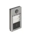 DS-KV8213-WME1.webp