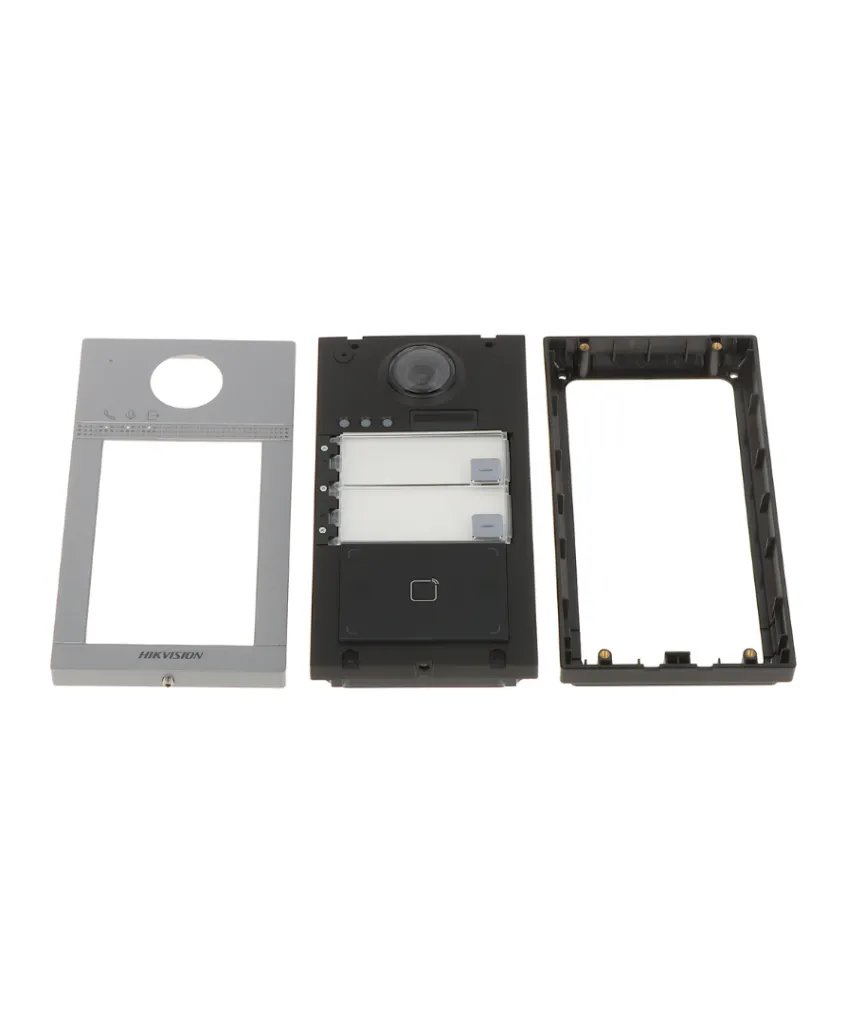 DS-KV8213-WME1 hikvision.webp