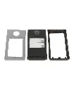DS-KV8213-WME1 hikvision.webp